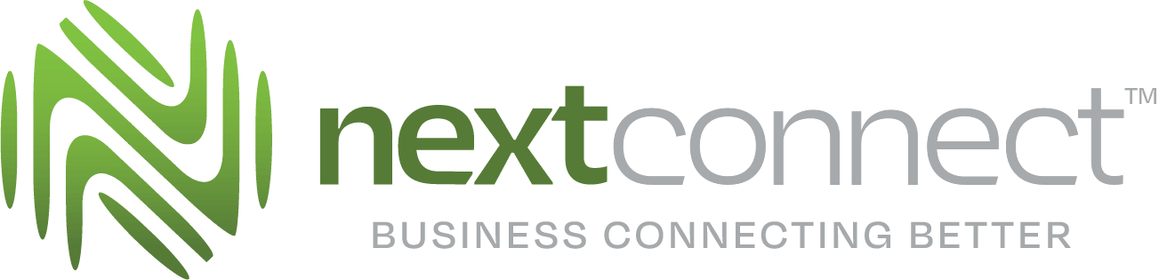 Next Connect